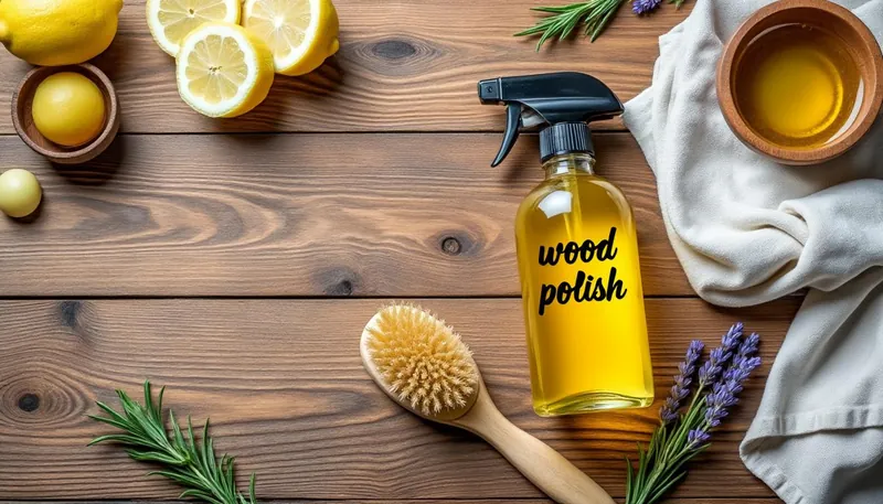 découvrez nos conseils pratiques pour entretenir et préserver la beauté de vos meubles en bois massif. astuces simples pour un bois durable et éclatant.