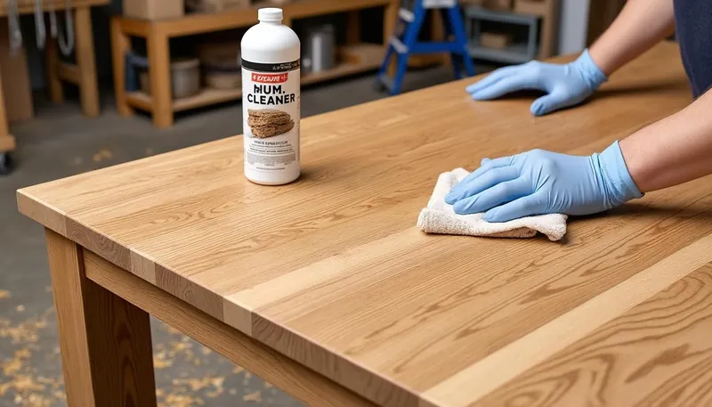 découvrez nos conseils pratiques pour entretenir vos meubles en bois massif et préserver leur beauté naturelle au fil du temps.