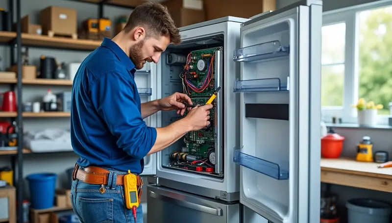 découvrez des astuces simples et efficaces pour économiser l'énergie à la maison sans entreprendre de gros travaux, et réduisez votre facture tout en préservant l'environnement.