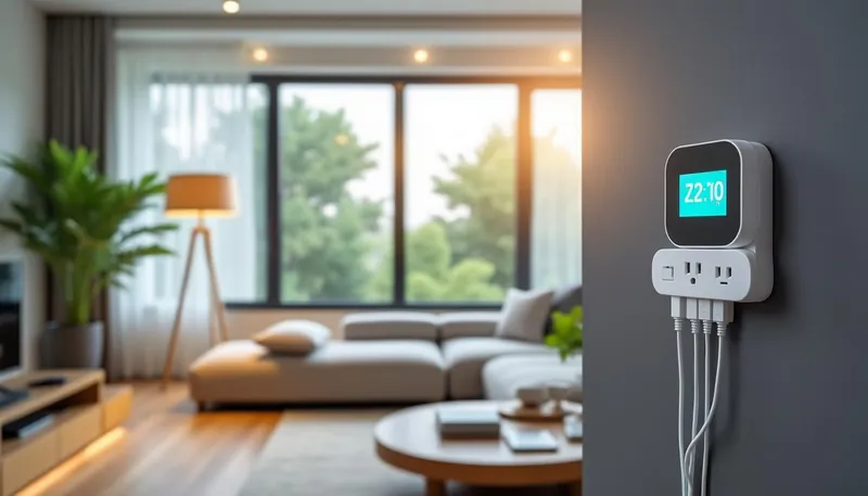 découvrez des astuces simples et efficaces pour économiser l'énergie à la maison sans avoir besoin de réaliser de gros travaux.