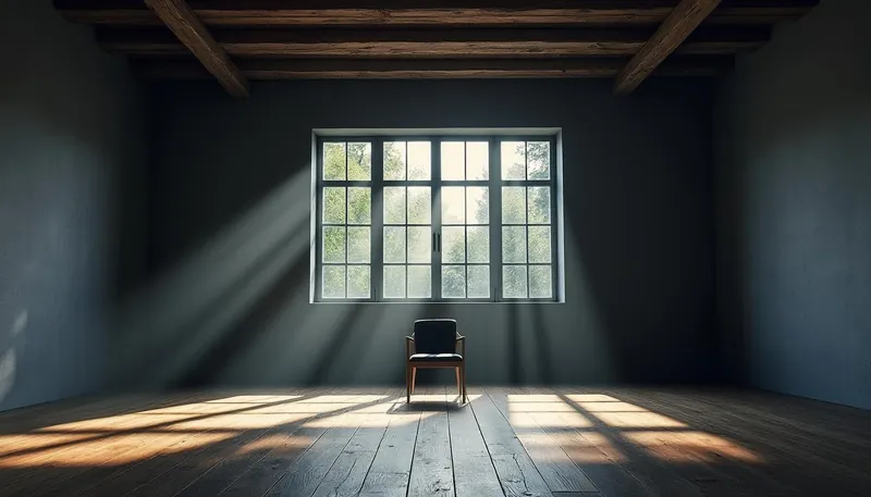 découvrez des astuces simples et naturelles pour rendre une pièce sombre plus lumineuse sans recourir à l'électricité. profitez d'idées déco efficaces pour apporter clarté et chaleur à votre intérieur.