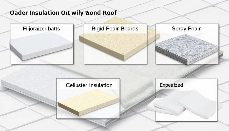 découvrez comment l'isolation du toit peut significativement réduire vos factures de chauffage cet hiver en conservant la chaleur et améliorant le confort de votre maison.