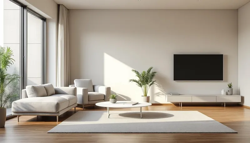 découvrez les principales différences entre le style scandinave et le style minimaliste en décoration d'intérieur. apprenez à distinguer ces deux tendances populaires pour mieux choisir celle qui vous convient !