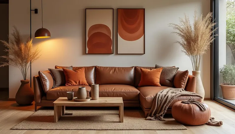 découvrez les tendances déco incontournables de 2025 : couleurs, matières, styles et inspirations pour moderniser votre intérieur avec élégance. suivez nos conseils pour une décoration à la pointe de la tendance.