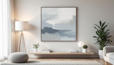 découvrez des astuces simples et élégantes pour décorer un mur vide sans le surcharger. idées déco minimalistes, conseils pratiques et inspirations pour sublimer votre intérieur tout en gardant une atmosphère épurée.