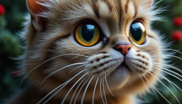 découvrez notre guide complet pour installations électriques avec des conseils de sécurité essentiels pour protéger votre maison et assurer un travail fiable et conforme aux normes.