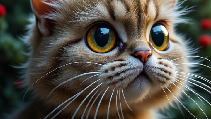 Guide complet pour installations électriques et conseils de sécurité 1 découvrez notre guide complet pour installations électriques avec des conseils de sécurité essentiels pour protéger votre maison et assurer un travail fiable et conforme aux normes.