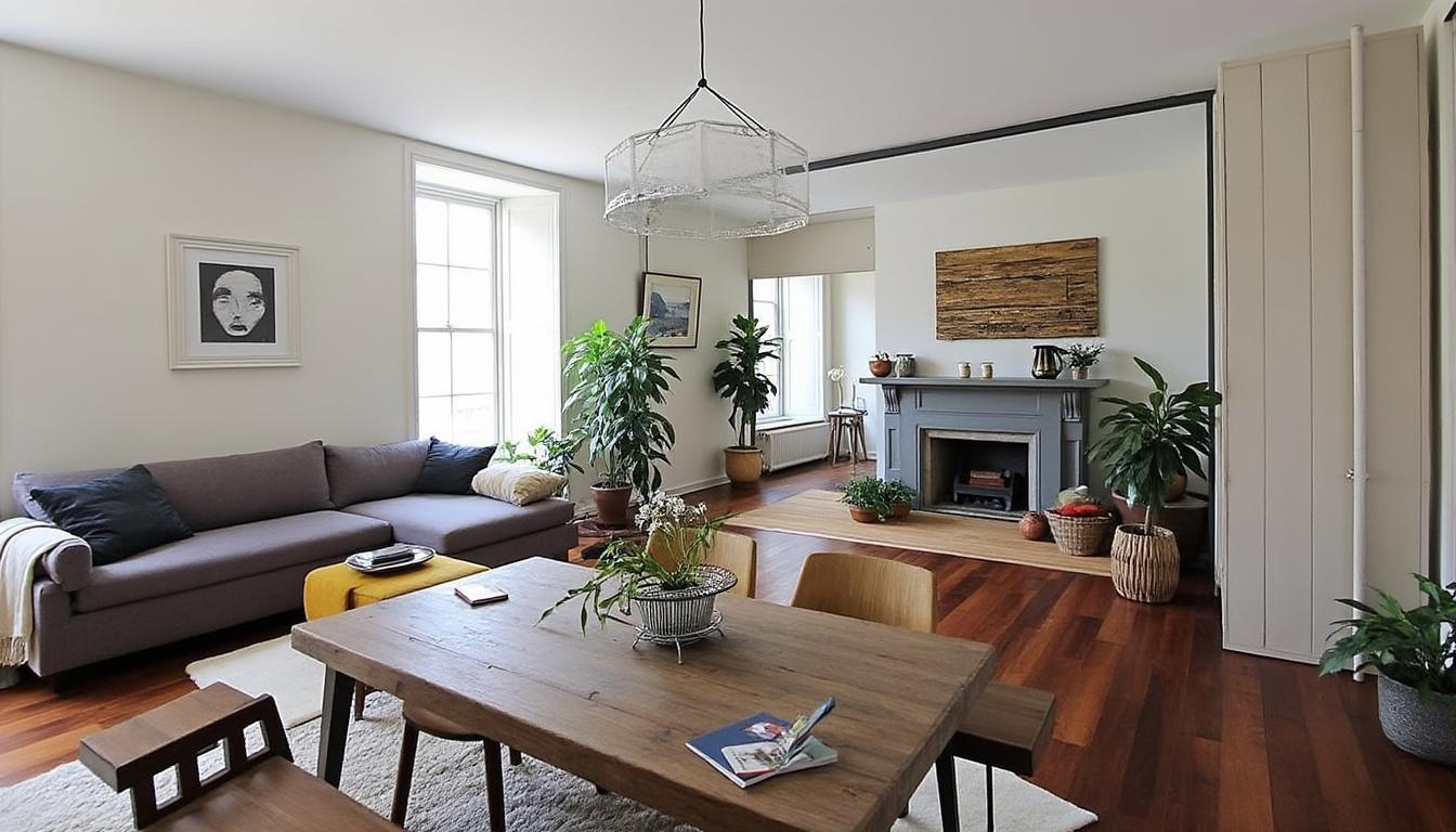 Quelles sont les aides financières pour rénover son logement ? 2 découvrez les différentes aides financières disponibles pour rénover votre logement et bénéficiez de conseils pratiques pour optimiser vos travaux.