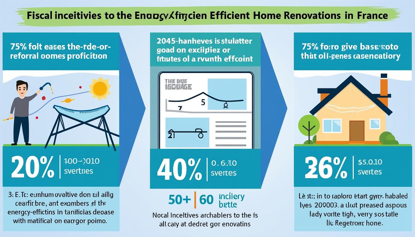 Quelles sont les aides financières pour rénover son logement ? 3 découvrez les différentes aides financières disponibles pour rénover votre logement et améliorer votre confort tout en réduisant vos dépenses.