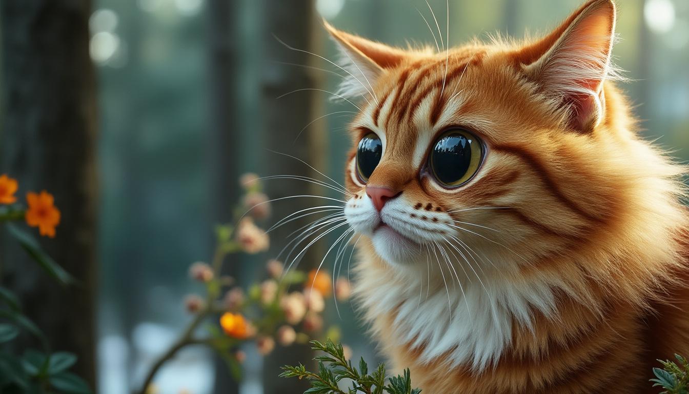 Quels matériaux sont les plus durables pour une rénovation écologique ? 2 découvrez quels matériaux privilégier pour une rénovation écologique durable, alliant performance environnementale et longévité.