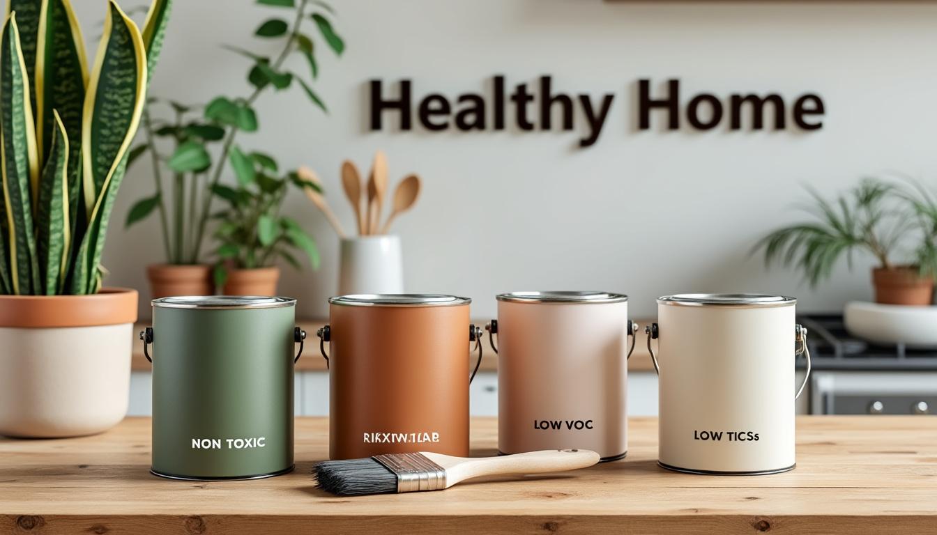 Quels matériaux sont les plus durables pour une rénovation écologique ? 3 découvrez quels matériaux privilégier pour une rénovation écologique durable, alliant performance, respect de l'environnement et longévité.