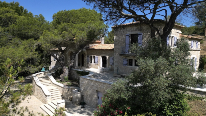 33da621a2a7c0160a592b6e5f3efaeee