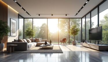 découvrez des astuces efficaces pour réduire votre consommation d'énergie, économiser sur vos factures et adopter un mode de vie plus écologique.