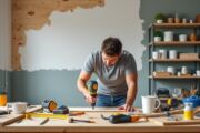 découvrez des astuces pratiques et conseils essentiels pour réussir vos rénovations et réparations maison rapidement et efficacement.