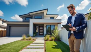 Comment estimer la valeur réelle de son bien immobilier ? 5 découvrez les méthodes clés pour estimer avec précision la valeur réelle de votre bien immobilier et optimiser votre vente ou achat.