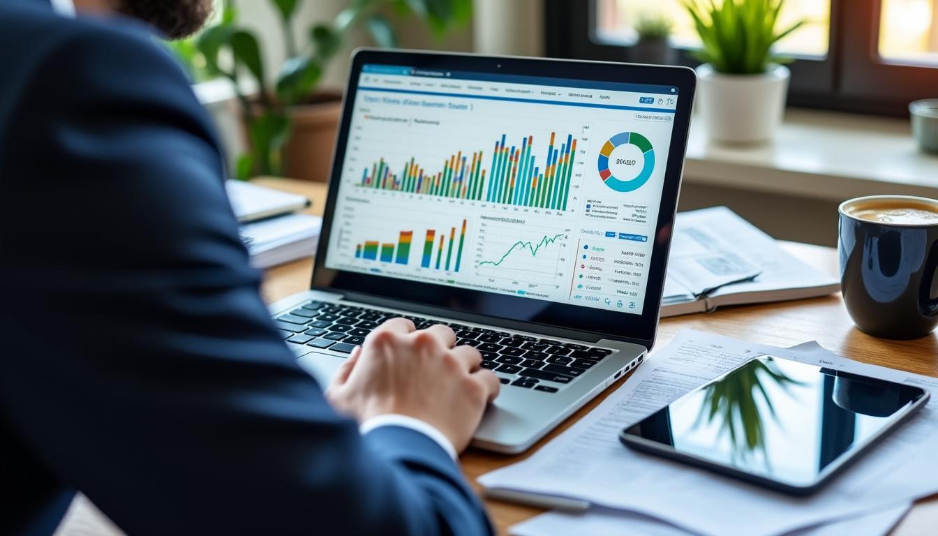 Comment estimer la valeur réelle de son bien immobilier ? 2 découvrez comment estimer précisément la valeur réelle de votre bien immobilier grâce à nos conseils pratiques et méthodes fiables.