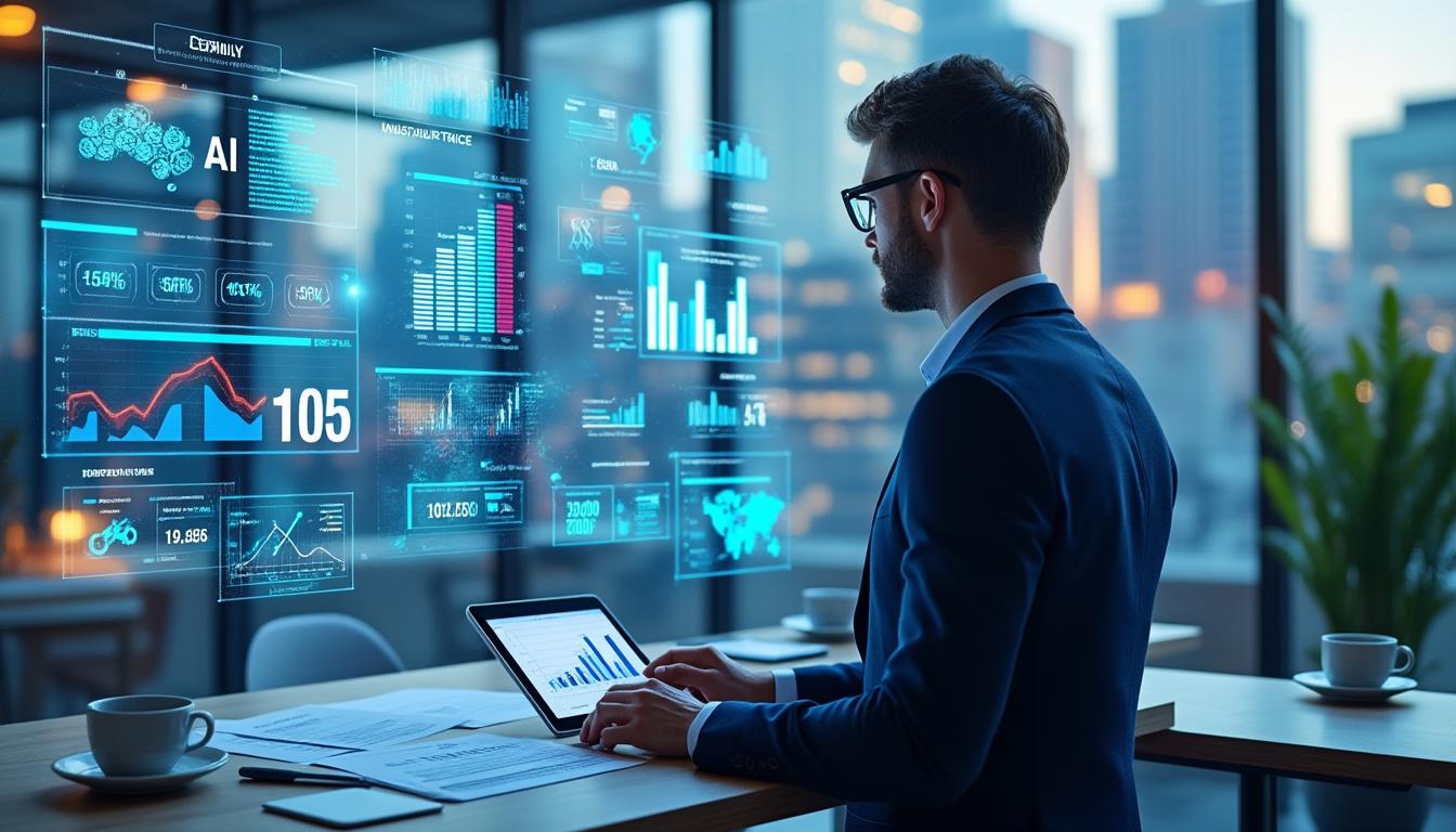 Comment estimer la valeur réelle de son bien immobilier ? 3 découvrez les méthodes efficaces pour estimer la valeur réelle de votre bien immobilier et maximiser votre investissement.