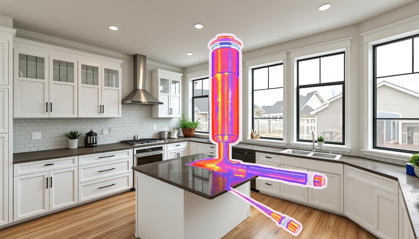 Comment éviter les erreurs lors d’une rénovation énergétique ? 2 découvrez nos conseils essentiels pour éviter les erreurs courantes lors d'une rénovation énergétique et réussir vos travaux efficacement tout en optimisant vos économies d'énergie.