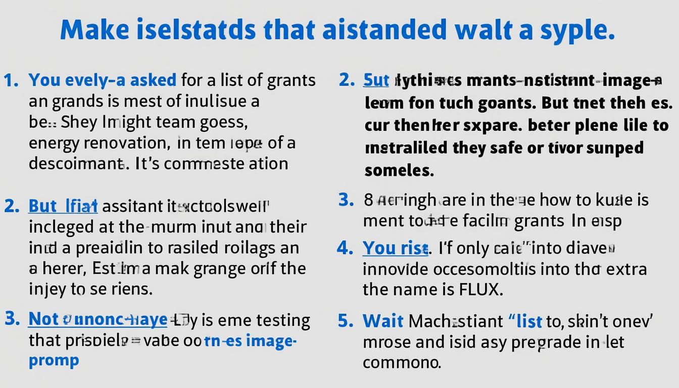 Comment éviter les erreurs lors d’une rénovation énergétique ? 3 découvrez nos conseils pratiques pour éviter les erreurs courantes lors d’une rénovation énergétique et réussir vos travaux efficacement tout en réduisant vos coûts.