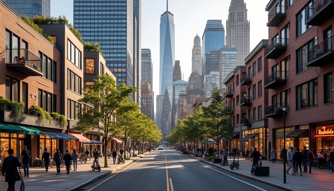 Comment négocier le prix d’achat d’un logement ? 2 découvrez des conseils pratiques et efficaces pour négocier le prix d’achat de votre logement et réaliser une bonne affaire immobilière.