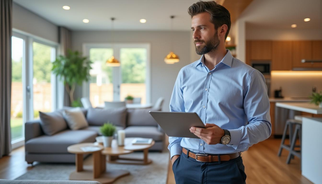 Comment négocier le prix d’achat d’un logement ? 3 découvrez nos conseils pratiques pour négocier efficacement le prix d’achat de votre logement et obtenir la meilleure offre possible.