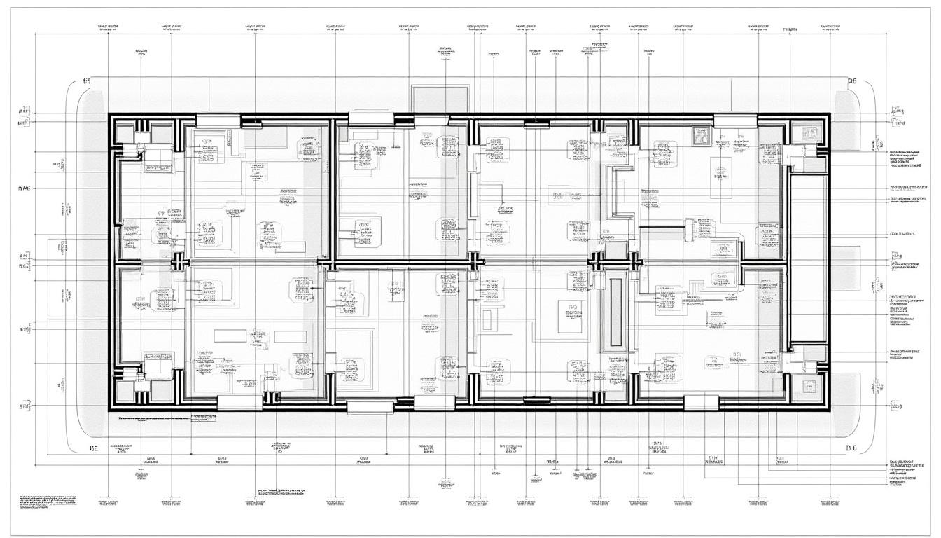 découvrez si une autorisation est nécessaire pour abattre un mur porteur, les démarches à suivre et les précautions à prendre pour garantir la sécurité de votre projet.