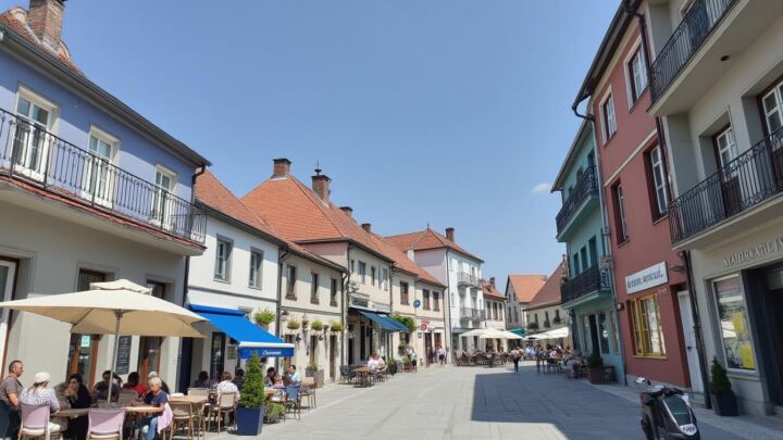 découvrez notre guide complet sur la plomberie maison pour apprendre à gérer les fuites, effectuer des dépannages simples et assurer l'entretien régulier de vos installations.