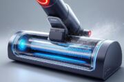 découvrez notre guide complet sur l'aspirateur : fonctionnement, conseils d'entretien et astuces pour choisir et utiliser votre appareil efficacement.