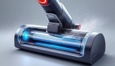 découvrez notre guide complet sur l'aspirateur : fonctionnement, conseils d'entretien et astuces pour choisir et utiliser votre appareil efficacement.