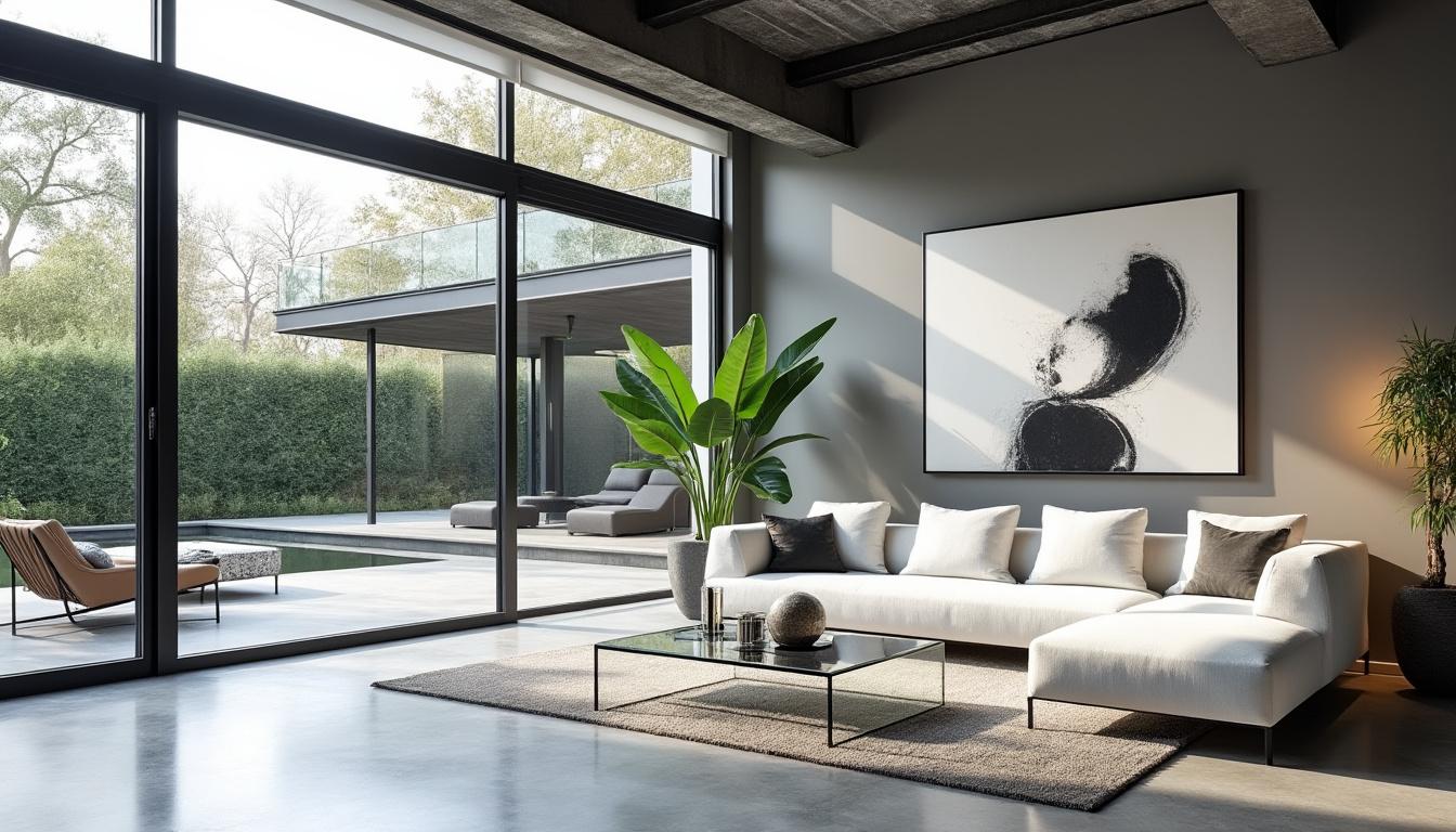 Quelle différence entre maison neuve et maison ancienne ? 2 découvrez les principales différences entre une maison neuve et une maison ancienne pour mieux choisir votre futur logement, en tenant compte des avantages, inconvénients et critères essentiels.