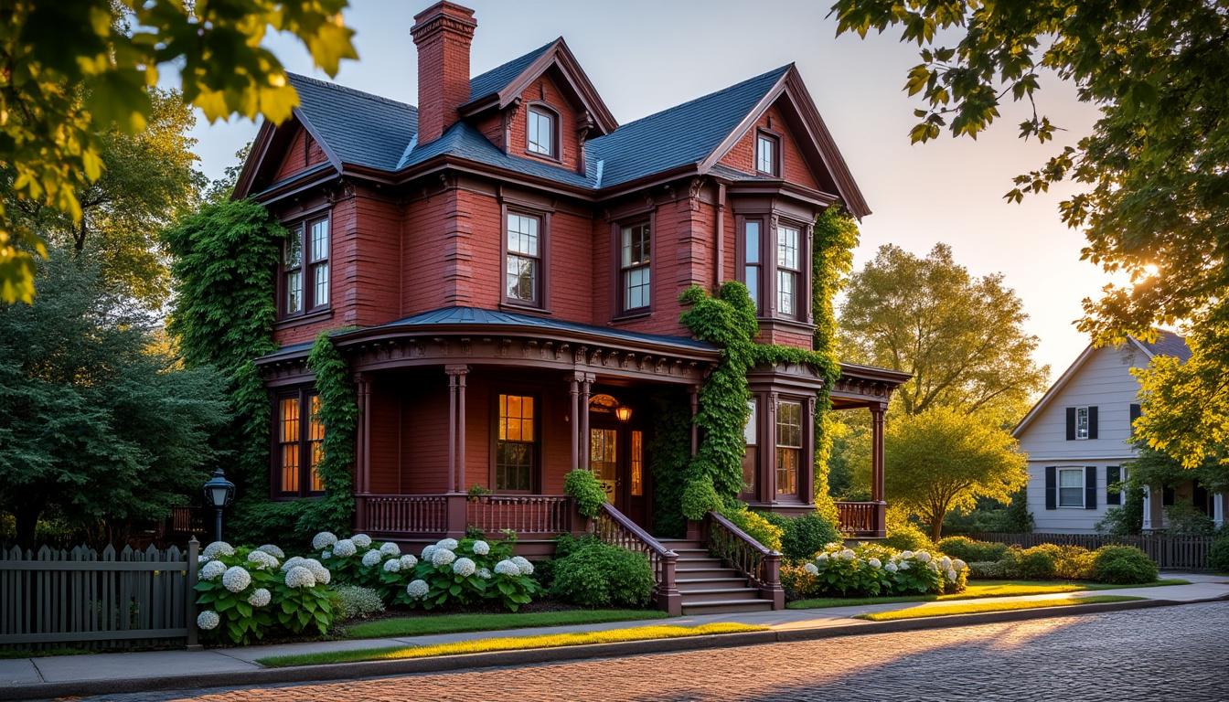 Quelle différence entre maison neuve et maison ancienne ? 3 découvrez les principales différences entre maison neuve et maison ancienne : avantages, inconvénients, coûts et choix adaptés à vos besoins immobiliers.