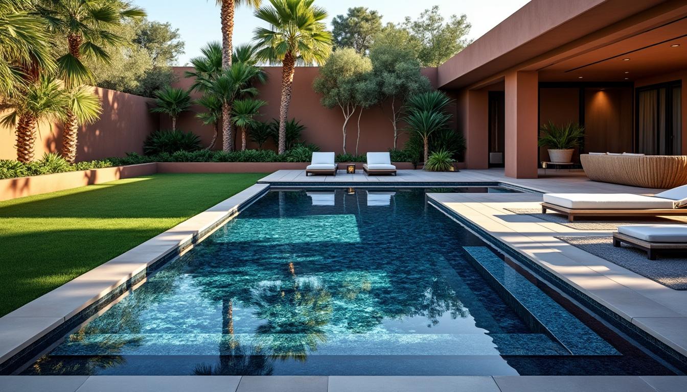 découvrez quelle est la durée de vie moyenne d’une piscine bien construite et les facteurs qui influencent sa longévité pour profiter pleinement de votre installation.