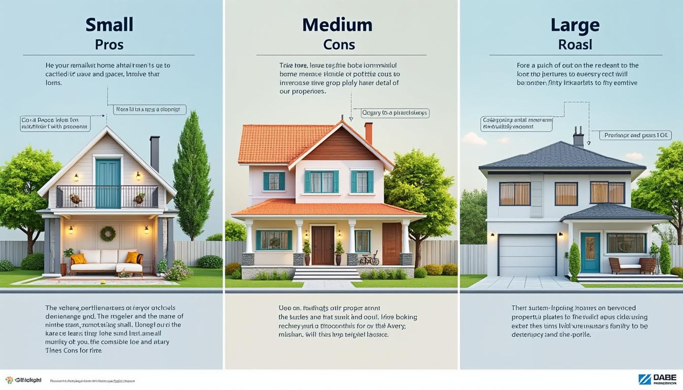 Quelle surface minimale pour un investissement locatif rentable ? 2 découvrez quelle surface minimale choisir pour un investissement locatif rentable et optimisez vos revenus grâce à des conseils adaptés.
