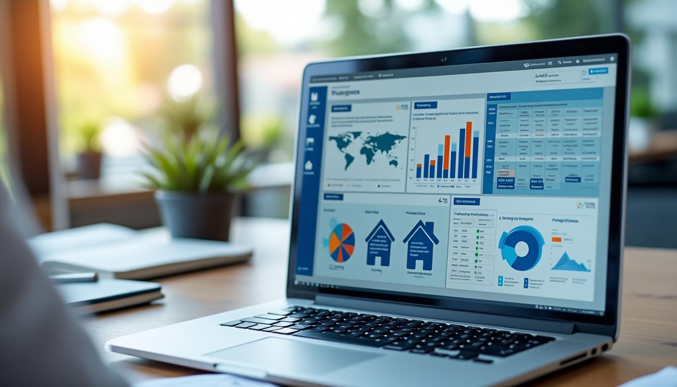 Quelle surface minimale pour un investissement locatif rentable ? 3 découvrez quelle surface minimale garantir pour un investissement locatif rentable et optimiser vos revenus locatifs efficacement.