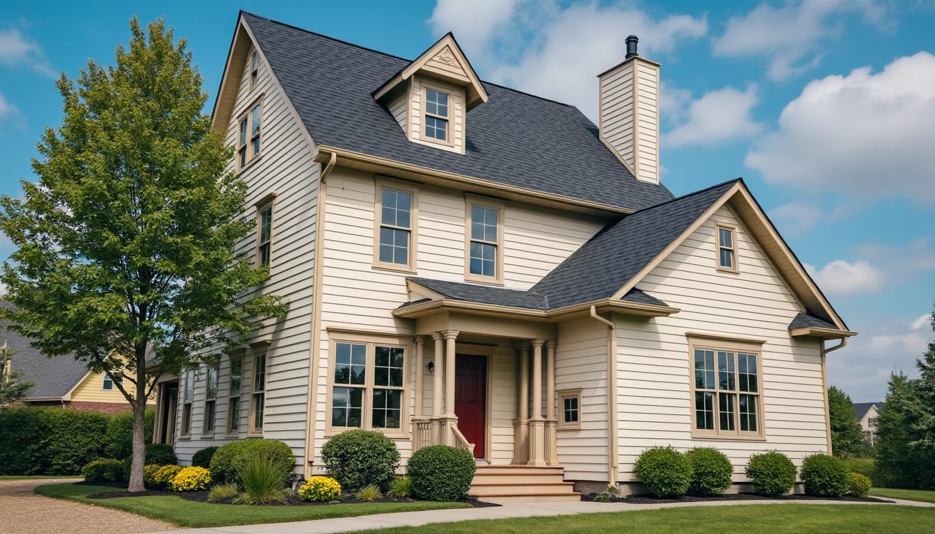 Quels diagnostics sont obligatoires avant la vente d'un immeuble ? 2 découvrez les diagnostics immobiliers obligatoires avant la vente d'un immeuble pour sécuriser votre transaction et informer l'acheteur en toute légalité.