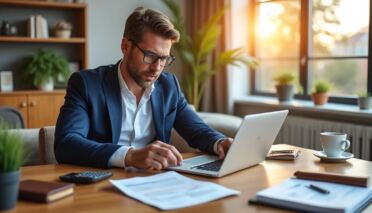 découvrez les principaux avantages du statut lmnp pour les investisseurs, incluant des bénéfices fiscaux attractifs, une gestion simplifiée et une rentabilité optimale.