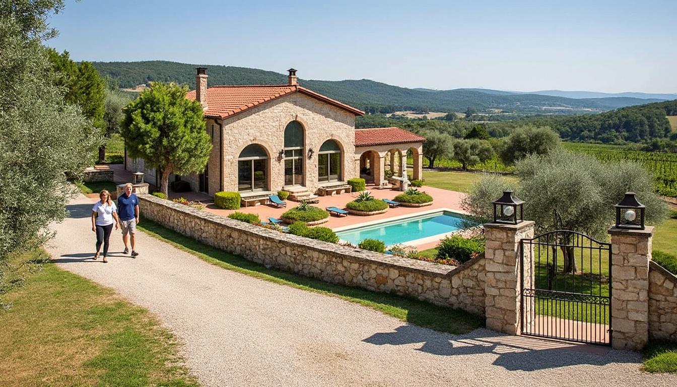 Quels sont les avantages du statut LMNP pour les investisseurs ? 2 découvrez les avantages du statut lmnp (loueur en meublé non professionnel) pour les investisseurs : fiscalité attractive, revenus complémentaires sécurisés et gestion simplifiée.