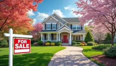 Quels sont les meilleurs moments pour vendre un bien ? 6 découvrez les meilleurs moments pour vendre un bien immobilier afin d'optimiser votre vente et obtenir le meilleur prix sur le marché.