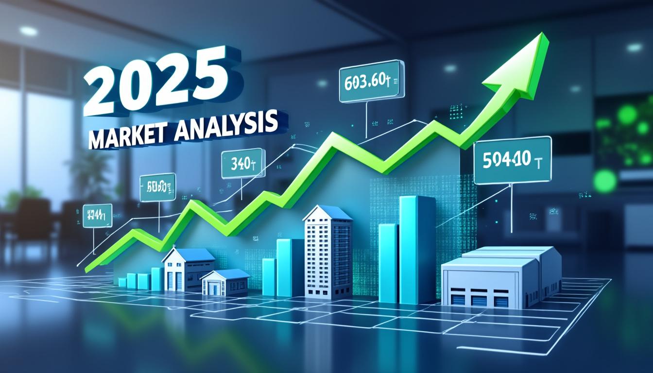 Quels sont les meilleurs moments pour vendre un bien ? 2 découvrez les meilleurs moments pour vendre un bien immobilier et maximiser votre profit grâce à nos conseils experts.
