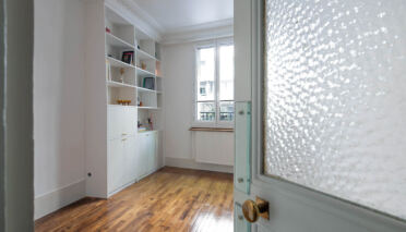 meilleures entreprises renovation