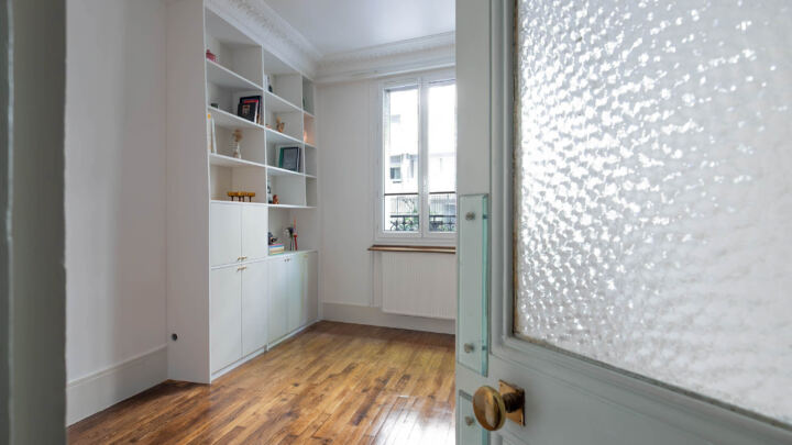 meilleures entreprises renovation