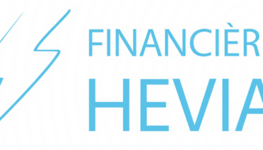 Dossier Spécial : Financière Hevia 4 1a75e3c0d068da25b51c7236371509e7