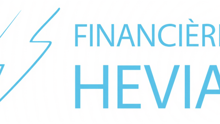 Dossier Spécial : Financière Hevia 1 1a75e3c0d068da25b51c7236371509e7