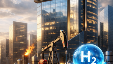 2f9d34fa7ff9853284d66ee891c6e23e