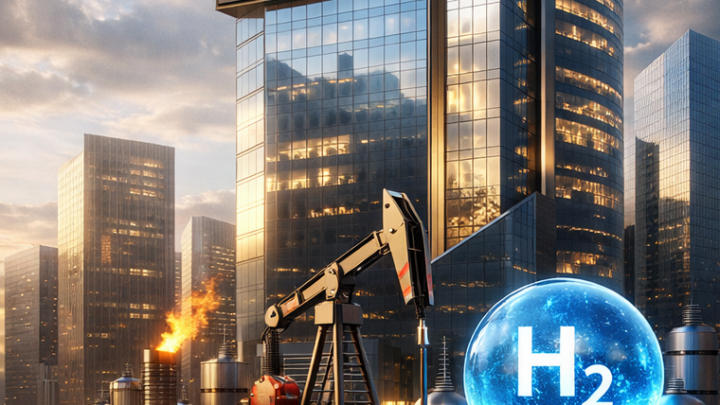 2f9d34fa7ff9853284d66ee891c6e23e