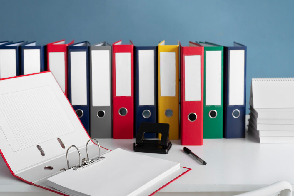 Comment r&eacute;diger et archiver la convocation et le proc&egrave;s-verbal de l&rsquo;assembl&eacute;e g&eacute;n&eacute;rale