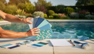 découvrez comment choisir un liner de piscine adapté à votre bassin pour garantir étanchéité, durabilité et esthétique. guide pratique et conseils experts.