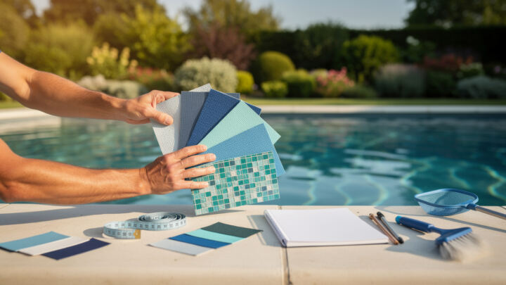 découvrez comment choisir un liner de piscine adapté à votre bassin pour garantir étanchéité, durabilité et esthétique. guide pratique et conseils experts.