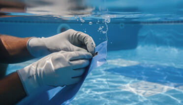 Comment réparer un liner de piscine troué sans tout démonter 4 découvrez comment réparer facilement un liner de piscine troué sans avoir à tout démonter, grâce à nos conseils pratiques et rapides.