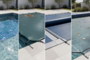 découvrez les différents types de couvertures pour piscine et leurs avantages pour protéger, sécuriser et maintenir la qualité de votre eau toute l'année.